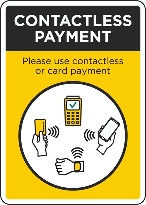 first direct contactless card not working|first direct contactless sign in.